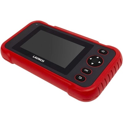 Автосканер LAUNCH Creader Professional CRP-233 (CRP-233) Винница - изображение 5