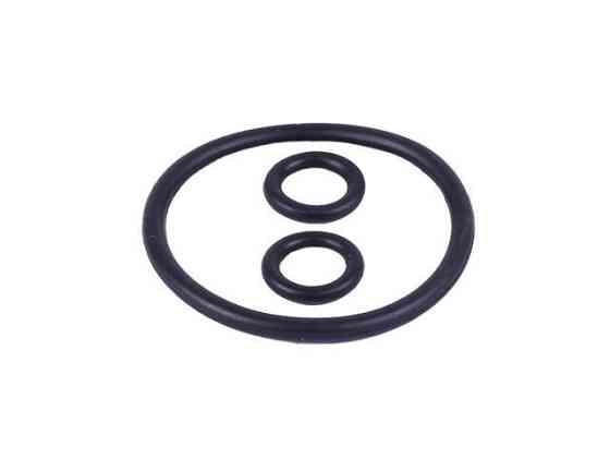 Манжета винта на минитрактор Шифенг 240 Мукачево