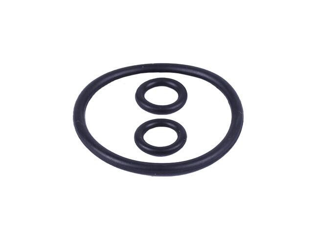 Манжета винта на минитрактор Шифенг 240 Мукачево - изображение 1