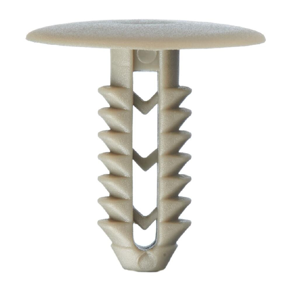 Клипса отделки салона  Универсальные Fiat 735266009 Киев - изображение 1