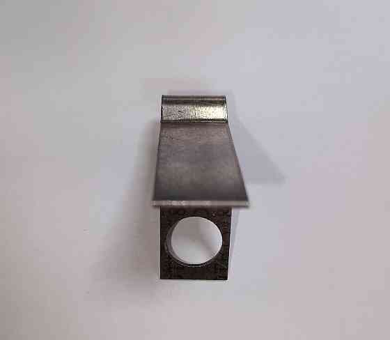 Биметаллическая пластина для газовой автоматики АПОК-1 Киев