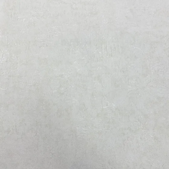 Шпалери Marburg Kumano 34570 Київ