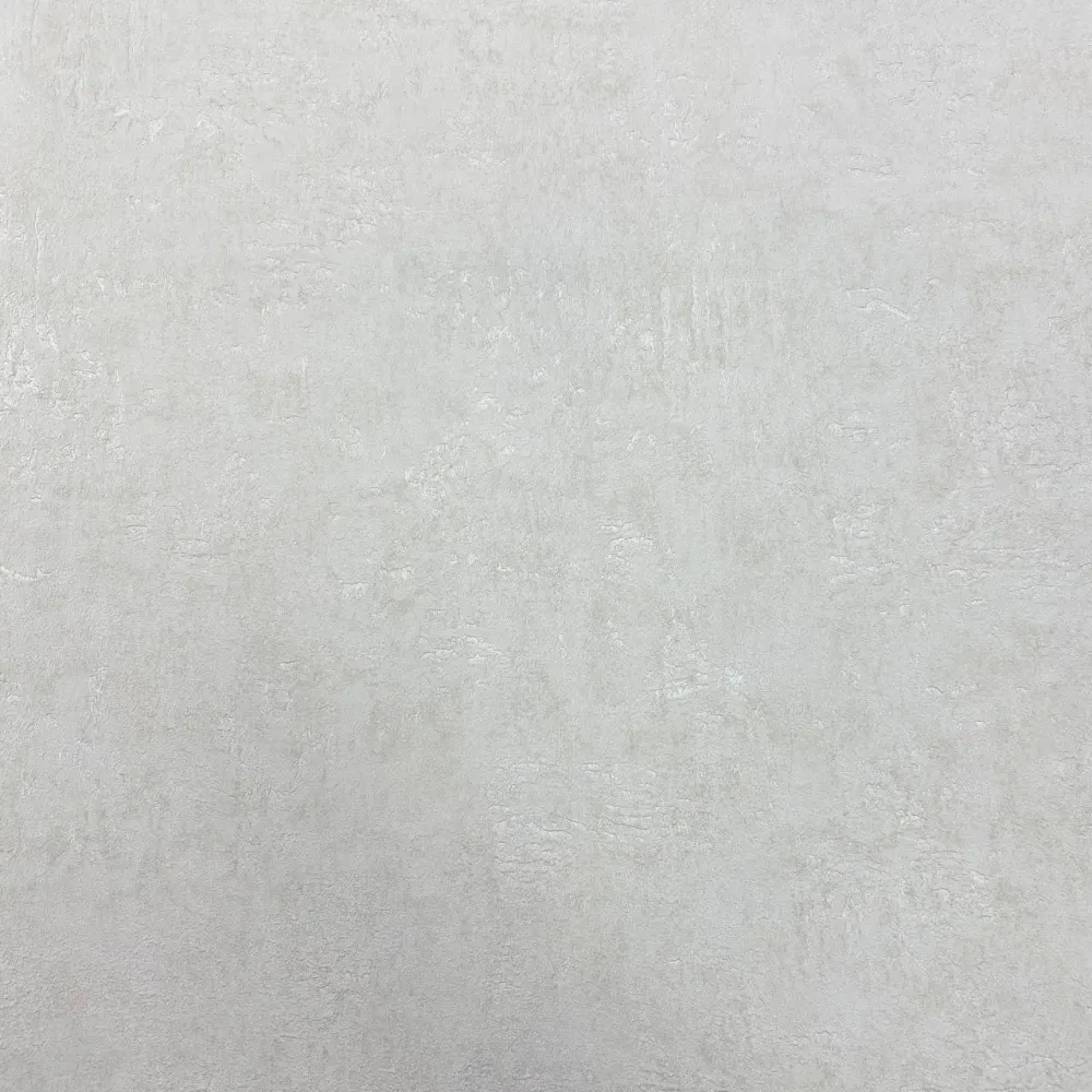 Шпалери Marburg Kumano 34570 Київ - фото 1