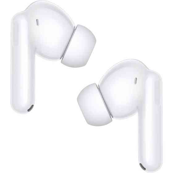 Bluetooth-гарнітура Huawei Freebuds SE 4 White (55038498) ( 12330 ) Харків