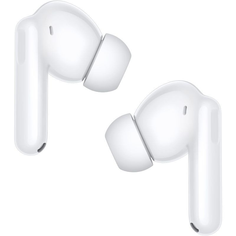 Bluetooth-гарнітура Huawei Freebuds SE 4 White (55038498) ( 12330 ) Харків - фото 1