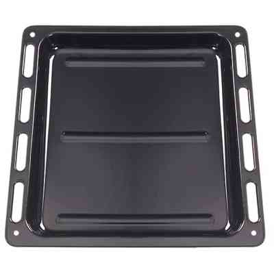 Плита PRIME Technics PSGE 50223 B Вінниця