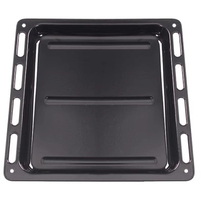 Плита PRIME Technics PSGE 50223 B Вінниця - фото 3