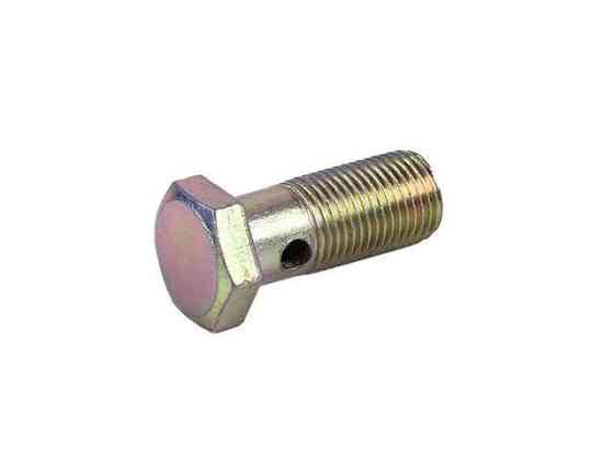 Штуцер М16*15 GB3541-83 ДонгФенг 240/244 Мукачево