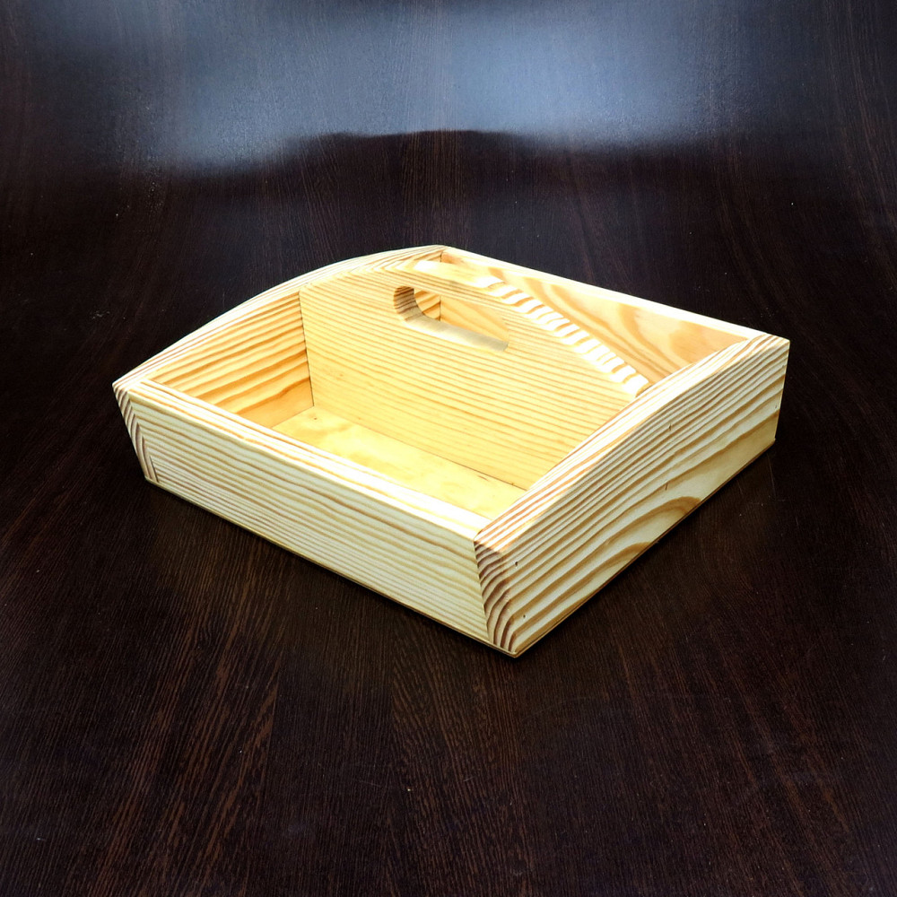 Конфетница 