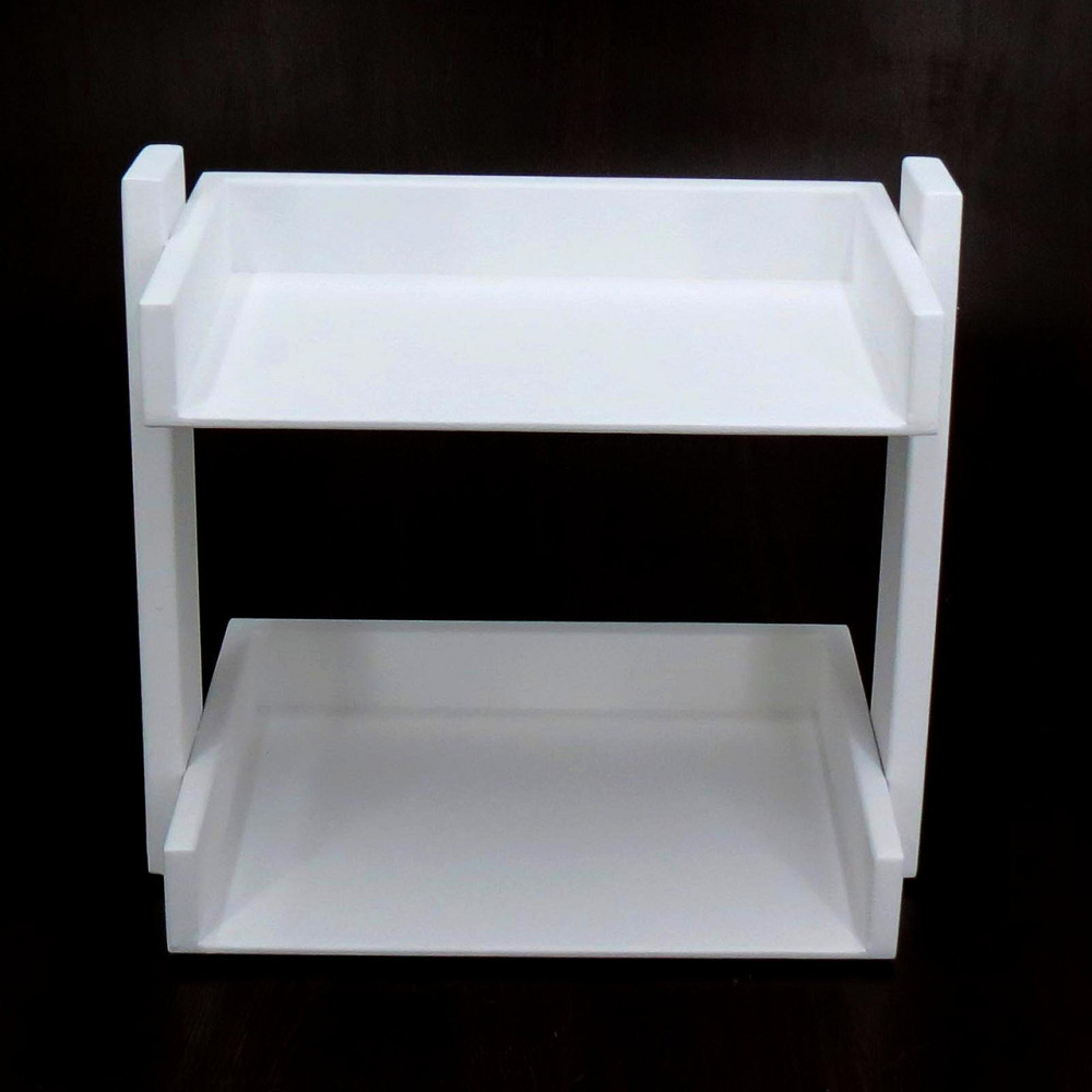 Настольный органайзер 