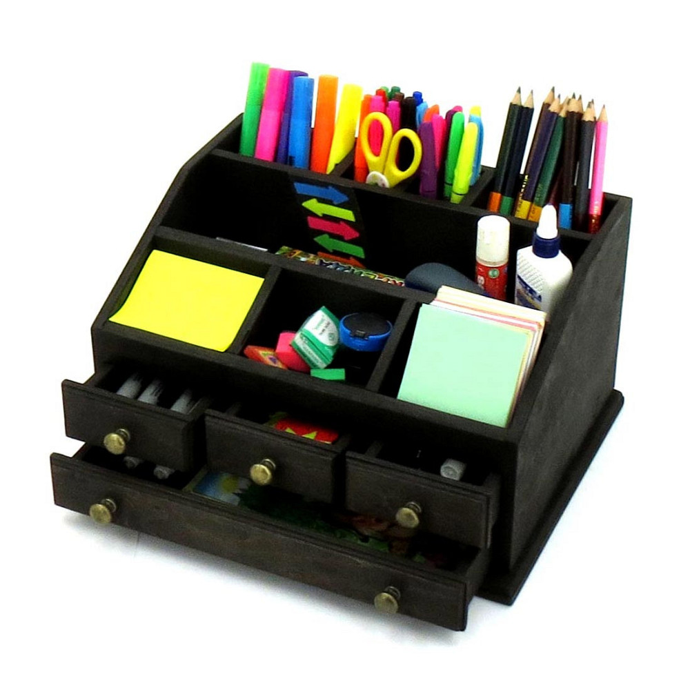 Настольный органайзер 