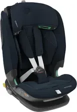 Автокрісло Maxi-Cosi Titan Pro 2 I-size - Authentic Blue Київ