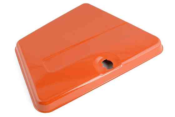 Крышка бардачка   ИЖ   (правая) Мукачево