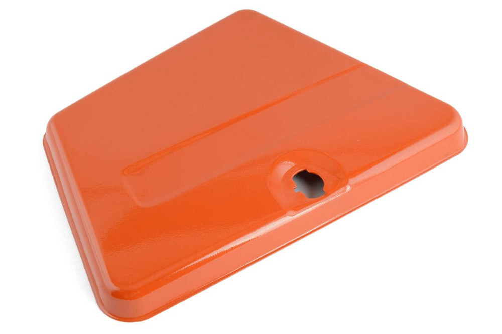 Крышка бардачка   ИЖ   (правая) Мукачево - изображение 1