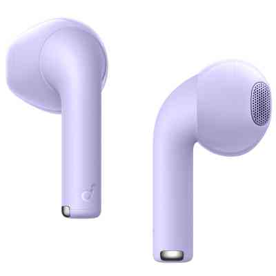 Наушники Anker SoundCore K20i Purple (A3994GQ1) Винница