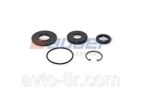 Ремкомплект кермової колонки Scania; DAF CF, LF 55, XF 106, XF 95 1276445 1365574 1612046 Луцьк