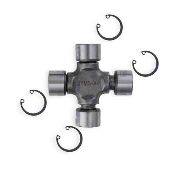 Хрестовина Pajero (90-08), L200 (96-15) (25x78) Mitsubishi Мукачево