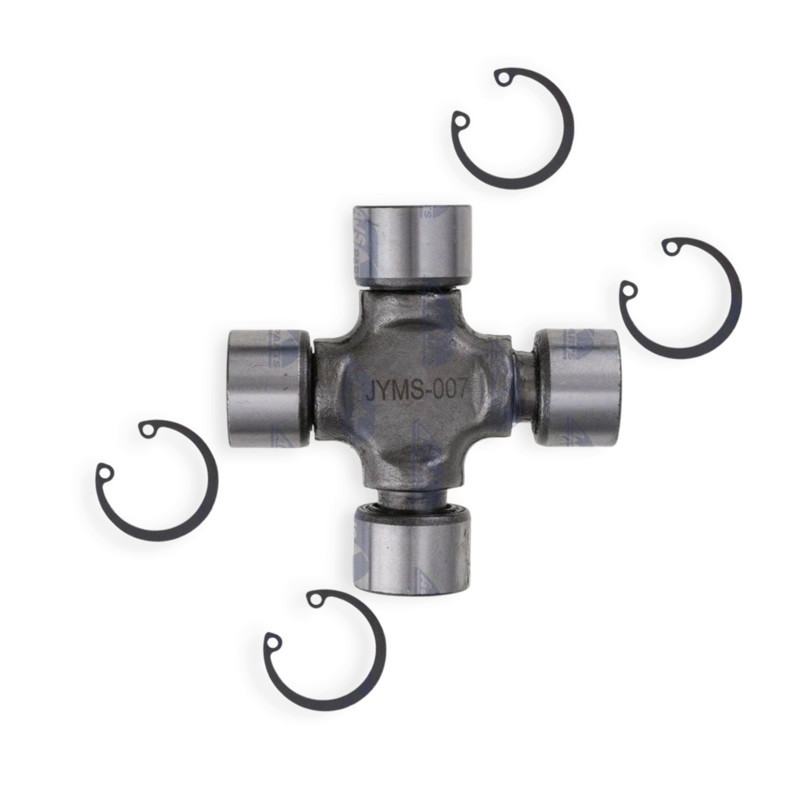 Крестовина Pajero (90-08), L200 (96-15) (25x78) Mitsubishi Мукачево - изображение 2