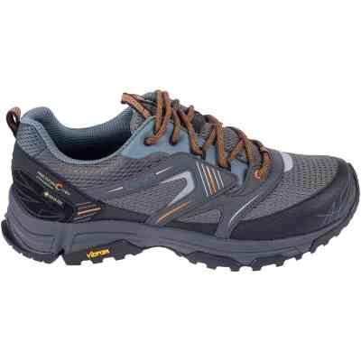 Кросівки Chiruca Maui 08 41 (4494108-41) Вінниця