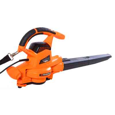 Воздуходувка Tekhmann TBV-2936 (850599) Винница