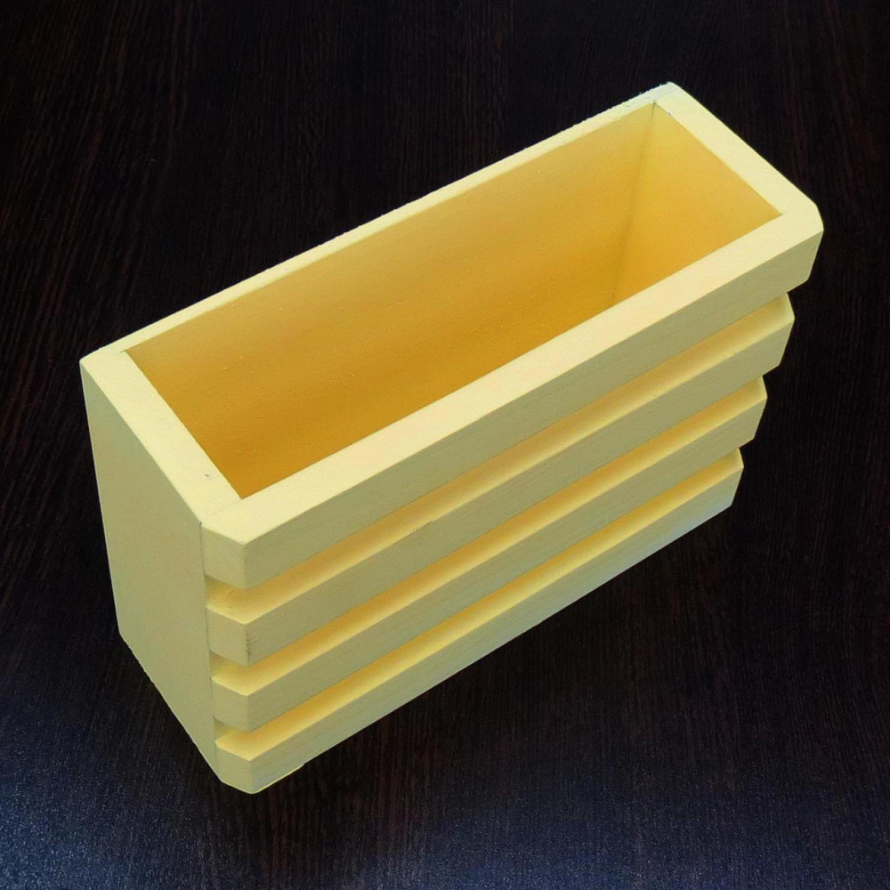 Серветниця "Гаронна" лимонад Миколаїв - фото 6