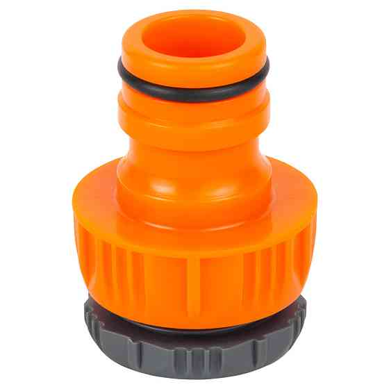 Адаптер для коннектора 3/4