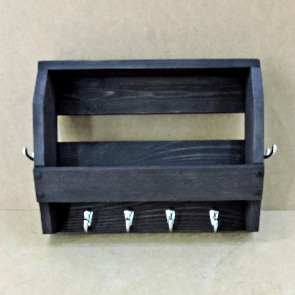 Вешалка для одежды 