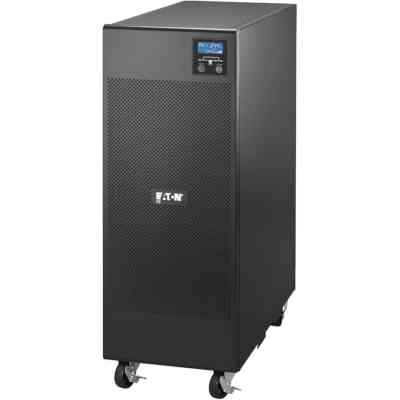 Пристрій безперебійного живлення Eaton 9E6KI 4800W (9E6KI) Вінниця