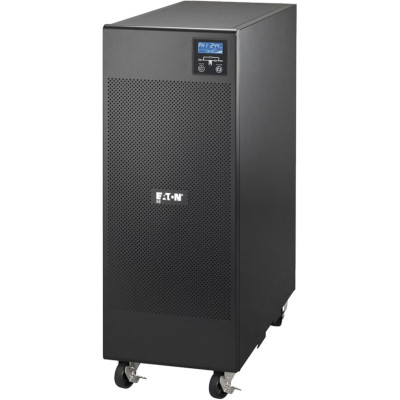 Источник бесперебойного питания Eaton 9E6KI 4800W (9E6KI) Винница - изображение 1