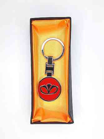 Брелок Daewoo L209 Винница