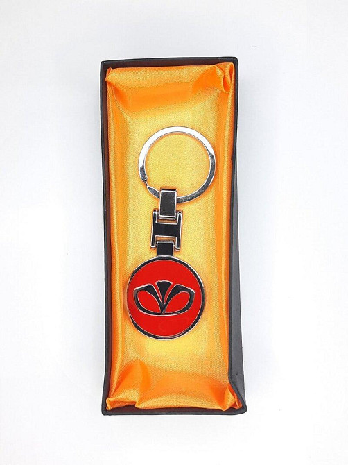 Брелок Daewoo L209 Винница - изображение 1