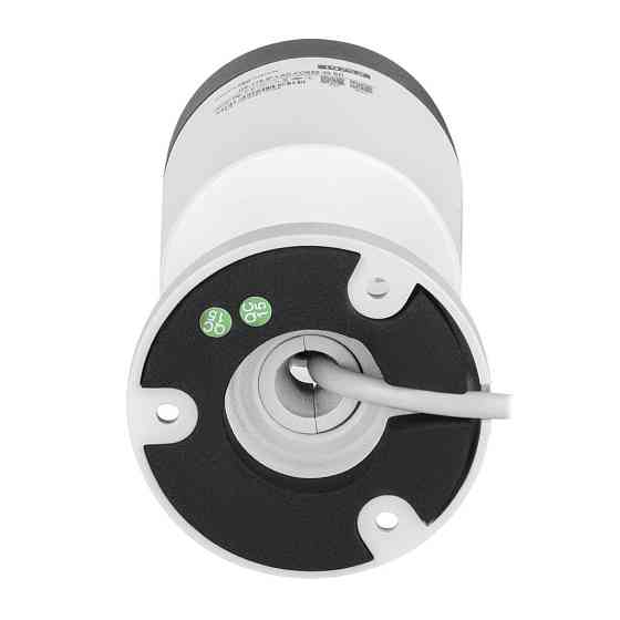 Наружная IP камера GV-178-IP-I-AD-COS50-30 SD Киев