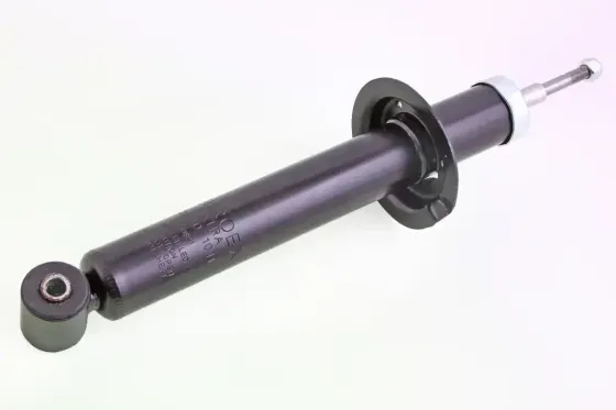 Амортстійка 2110 задня CS-20 Вінниця