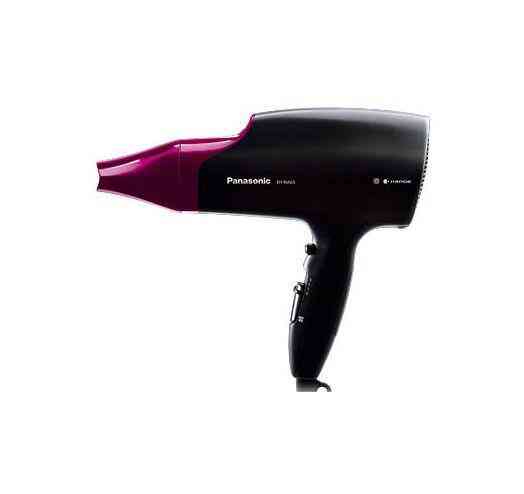 Фен Panasonic EH-NA65-K865 ( Чорний ) Харків