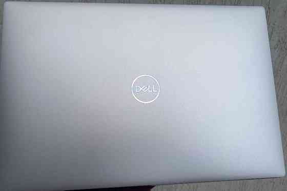 Новий преміум Ультрабук; DELL XPS 13 9310 i3 8/512Gb. HDR IPS. Київ