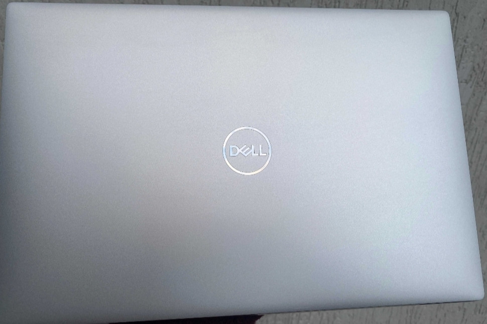 Новий преміум Ультрабук; DELL XPS 13 9310 i3 8/512Gb. HDR IPS. Київ - фото 3