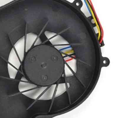 Кулер Acer до Aspire Revo R3600/R3610 DC(5V,0.45A) 3pin (MF40100V1-Q000-S99) Винница