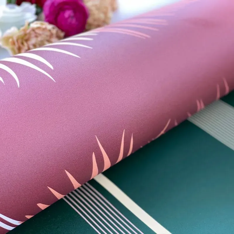 Шпалери Lutece Bensimon 51173110 Київ - фото 2