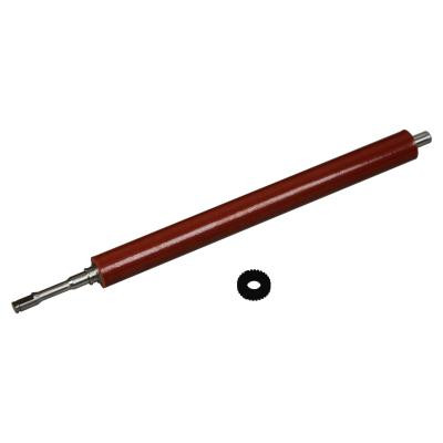 Вал гумовий HP LJ P2035/M401 (LPR-P2035/LPR-M401n) CET (CET3685N) Вінниця - фото 1