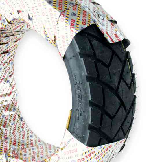 Шина 130х70-12 (Індія, контроль якості) Speed blaster (1034) мото Мукачево