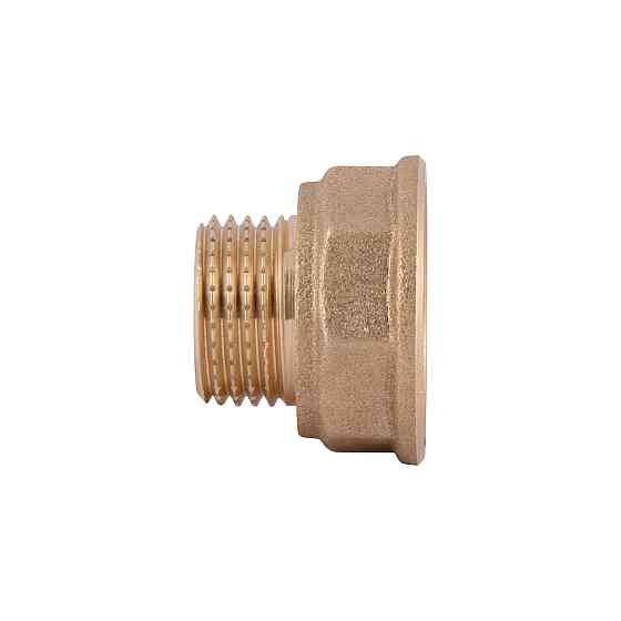 Перехідник Thermo Alliance Standart 3/4"х1/2" ВН SD4091520 Київ