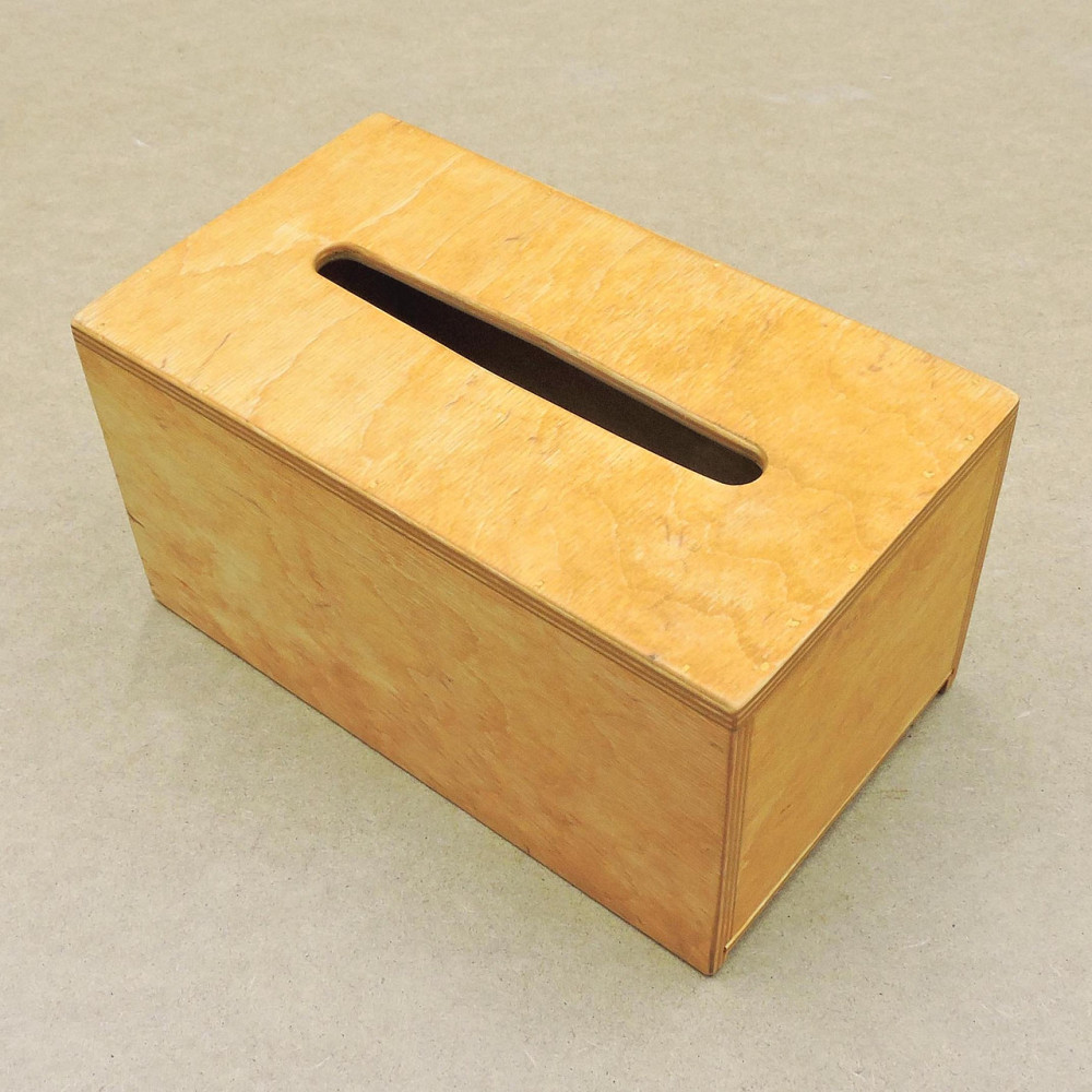 Серветниця "Салада" каррі Миколаїв - фото 4