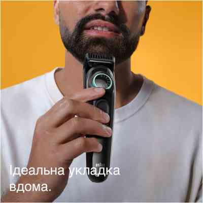 Триммер Braun BT3411 Винница