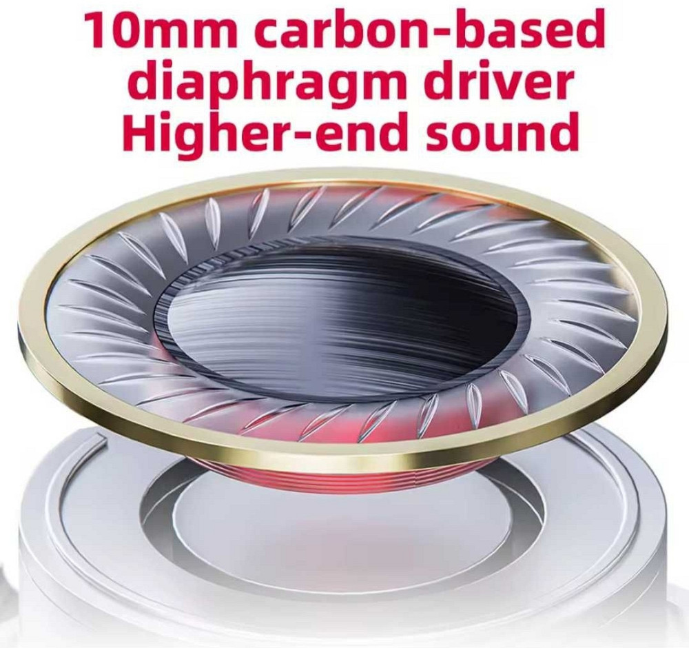 Навушники Fiio FD11 Киев - изображение 5