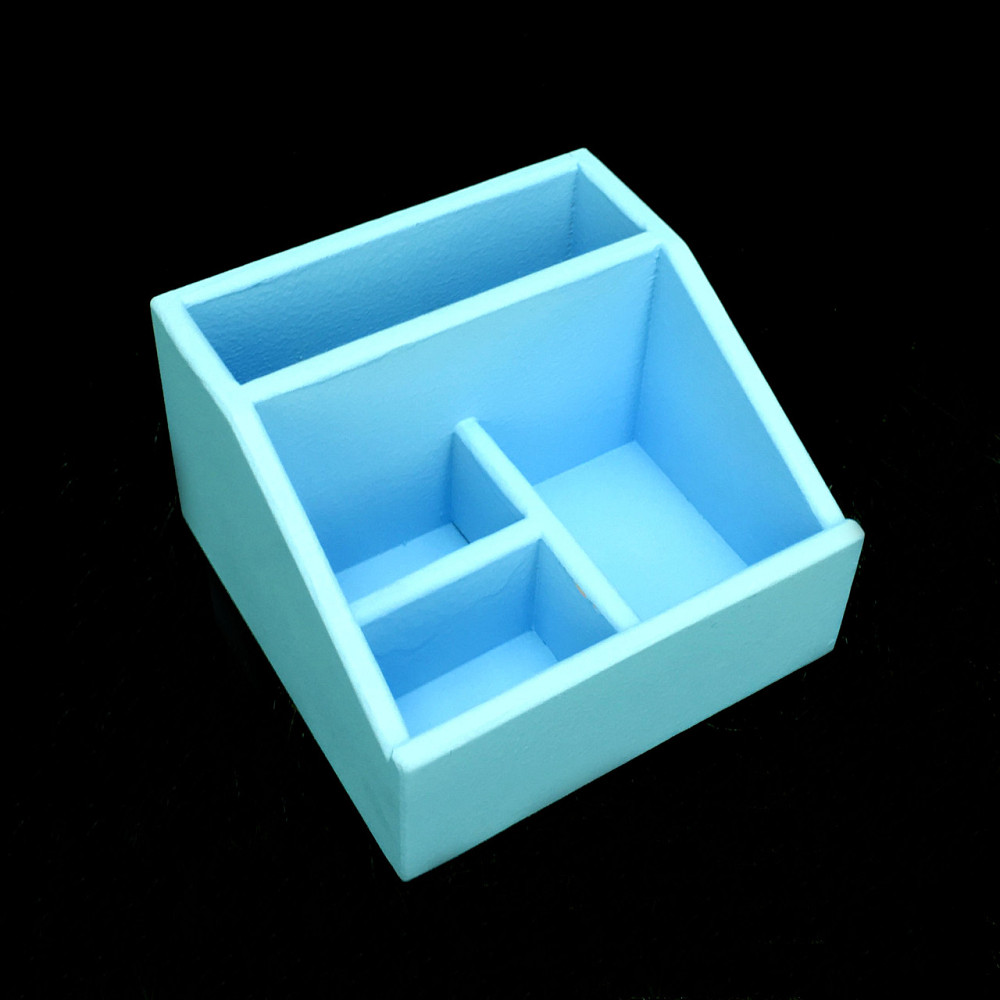 Органайзер для косметики 