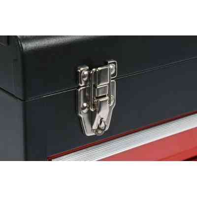 Ящик для інструментів Yato YT-08873 Вінниця