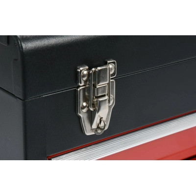 Ящик для інструментів Yato YT-08873 Вінниця - фото 4