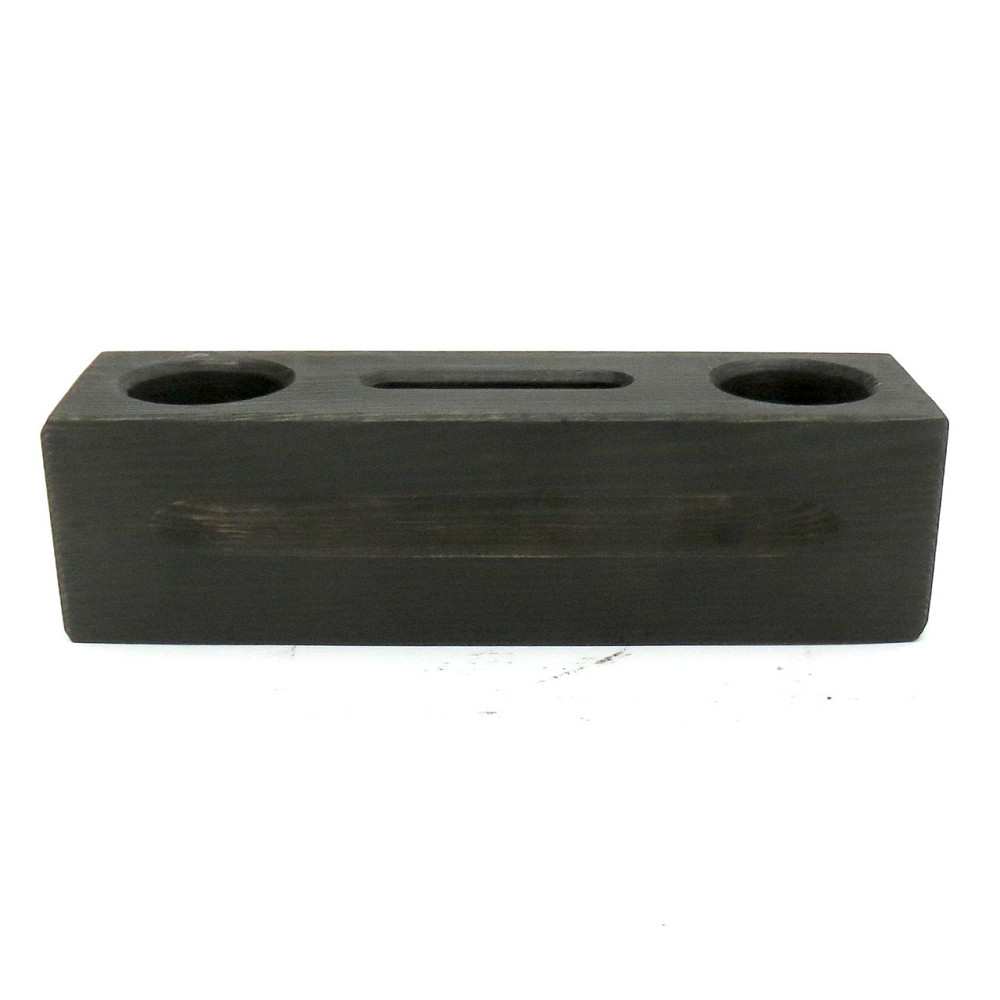 Настольный органайзер 