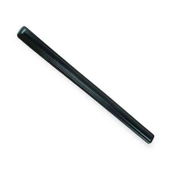 Заглушка бампера зима Опель Віваро /renault trafic до 2006 ґрати Мукачево