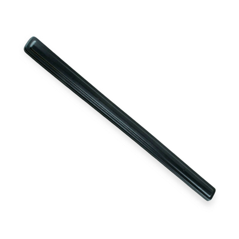 Заглушка бампера зима Опель Виваро /renault trafic до 2006 решетки Мукачево - изображение 1